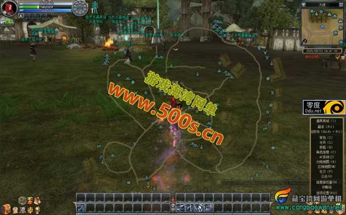 14b583ceca0e390e82631a5aaf76c8b7_140842xwsitcwxxxexocph.jpg