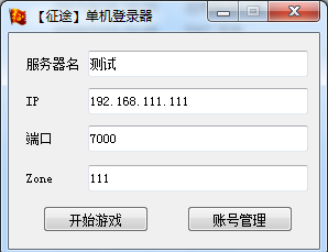 192319mbfq2j2gsf3gsggg.jpg.jpg