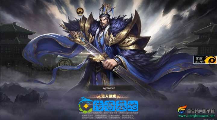 98783d521b719f51c264113e075df69c_123529jp8cpt3w2etj8p9j.jpg