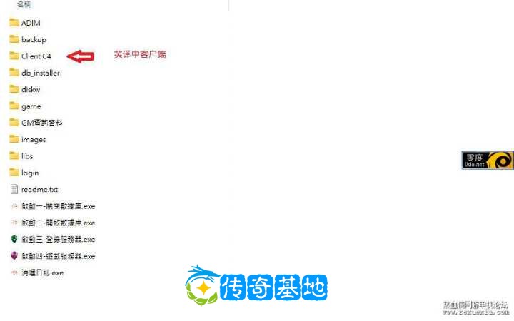 b4764345bf5980860631f78b8f728241_220202iqzo7ggzsu7xangu.jpg