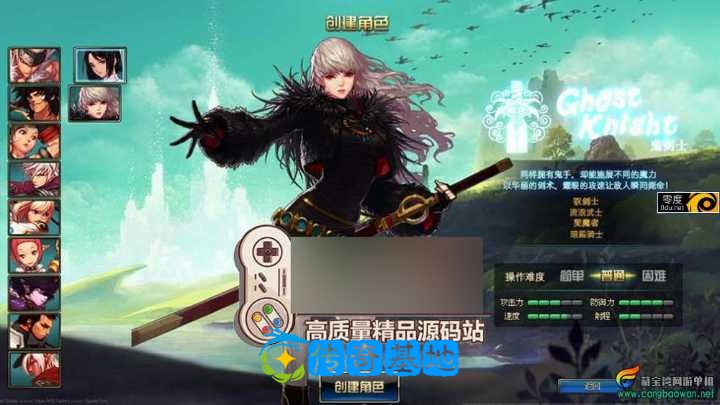 8565c6909dd2c48f09f65805ae1da9ee_120938u87bbo0oo9rd7hb4.jpg
