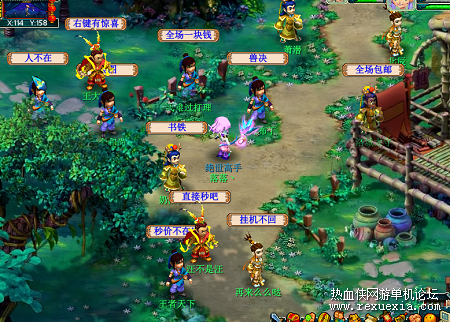 100846x69ngccdbue3uzub.png.jpg
