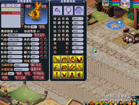 100849jzgb26sgymgs3m24.png.jpg